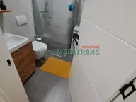 Izdavanje, dvosoban stan, 48m², Bulevar Evrope, Novi Sad Sve Podlokacije - image 13