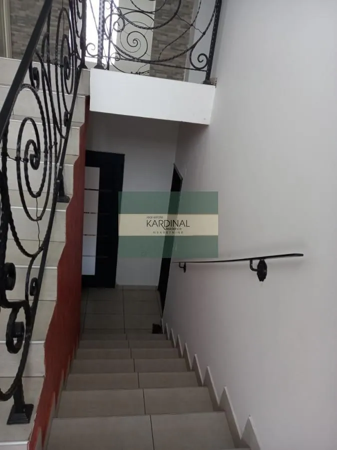 Izdavanje, kuća, 120m², Grošnica, Kragujevac
