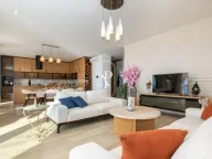 Prodaja, kuća, 217m², Skočiđevojka, Budva - image 11