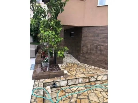 Prodaja, kuća, 320m², Višnjička Banja, Palilula Sve Podlokacije - image 18