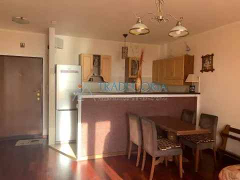 Prodaja, jednosoban stan, 116m², Petrovac, Budva - image 5