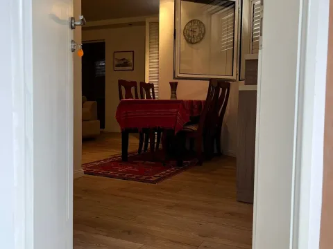 Izdavanje, dvosoban stan, 120m², Budva, Crna Gora - image 8
