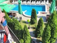 Izdavanje, trosoban stan, 120m², Pantelej, Niš - image 12