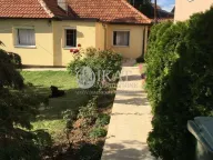Izdavanje, kuća, 85m², Zvezdara Sve Podlokacije, Beograd - image 1