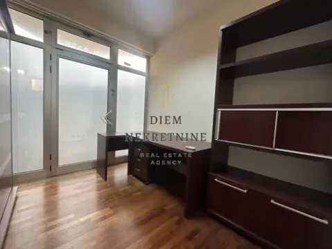 Rent, office space, 51m², Zabjelo, Podgorica - image 4