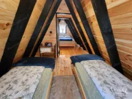 Sale, house, 60m², Borje, Žabljak - image 6