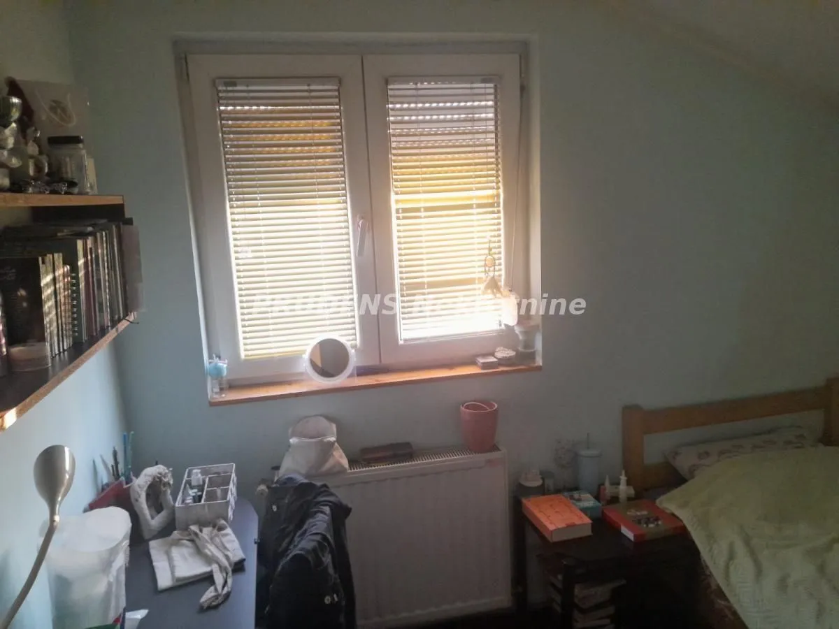 Sale, house, 80m², Surčin, Beograd