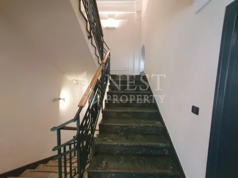 Prodaja, kuća, 550m², Dedinje Beli Dvor, Dedinje Sve Podlokacije - image 18