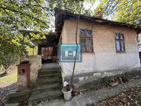 Sale, house, 48m², Duboka, Jagodina - image 3