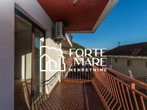 Prodaja, garsonjera, 47m², Gomila, Herceg Novi - image 13