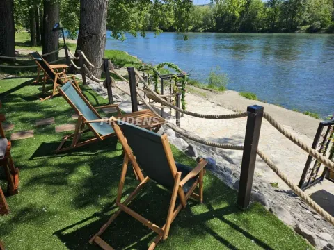 Sale, studio apartment, 16m², Gornja Trešnjica, Ljubovija - image 4