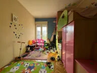 Rent, two bedroom apartment, 73m², Centar, Cetinje - image 7