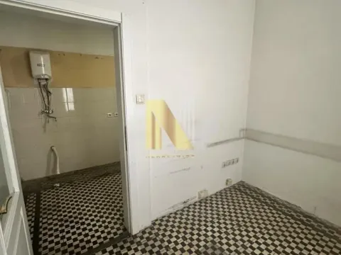 Prodaja, četvorosoban stan, 163m², Centar, Novi Sad - image 8