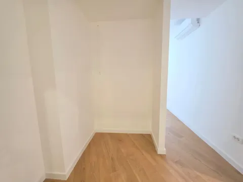 Prodaja, dvosoban stan, 109m², Bečići, Budva - image 22