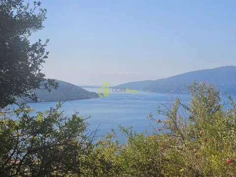 Prodaja, plac, 33000m², Kumbor, Herceg Novi - image 6