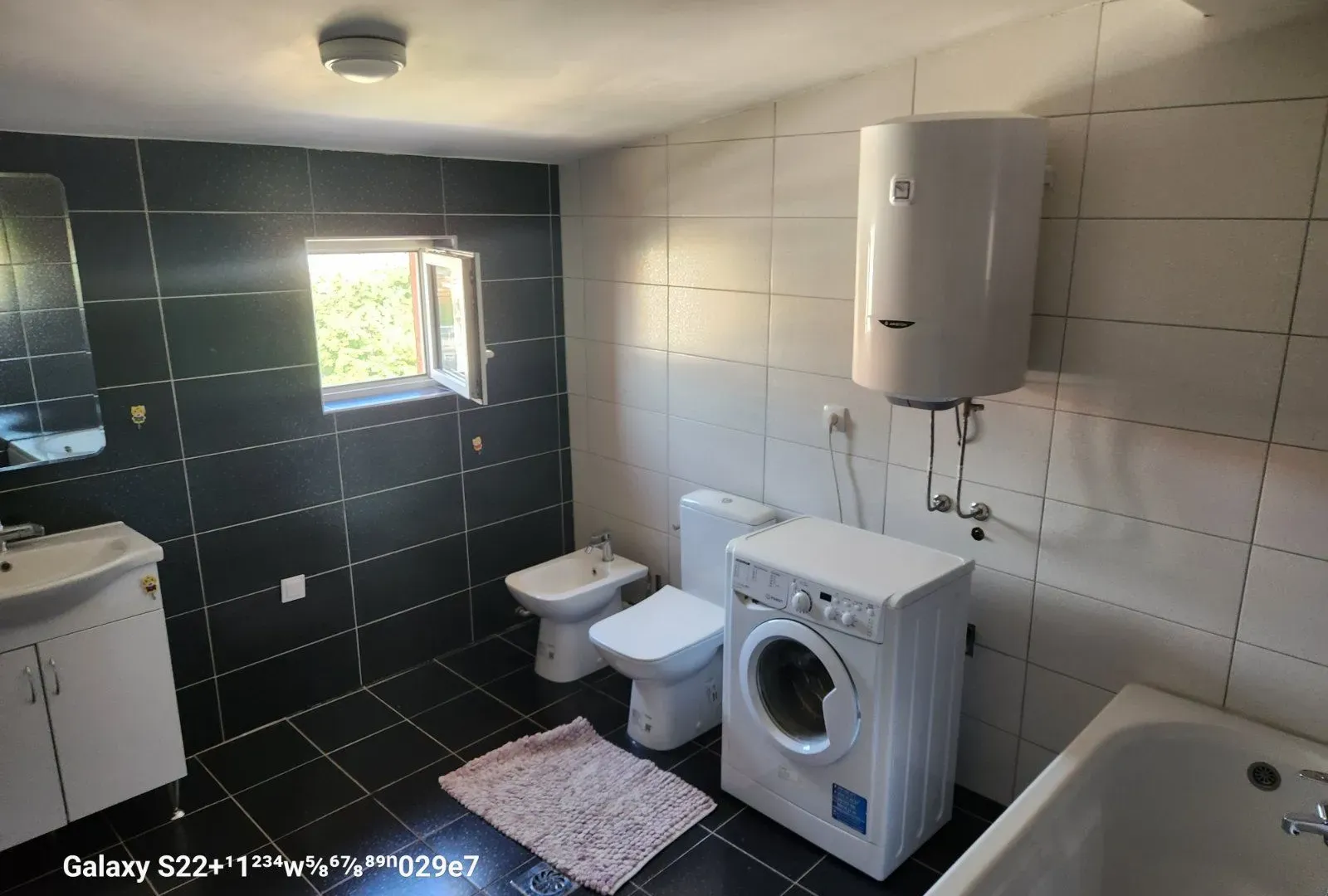 Prodaja, trosoban stan, 57m², Stara varoš, Nikšić