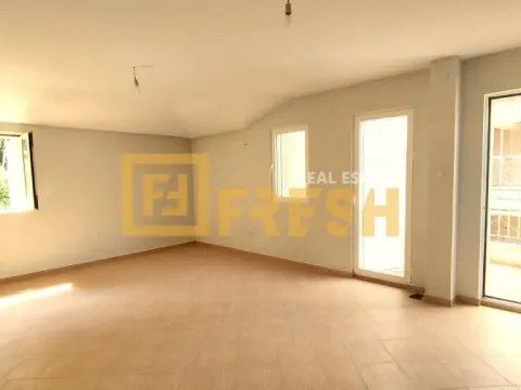 Sale, two bedroom apartment, 78m², Budva, Crna Gora - image 2