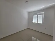 Prodaja, kuća, 201m², Ulcinj, Crna Gora - image 18