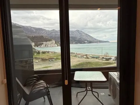 Prodaja, jednosoban stan, 69m², Bečići, Budva - image 7