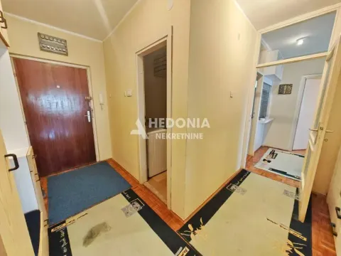 Prodaja, jednosoban stan, 66m², Voždovac Sve Podlokacije, Beograd - image 16