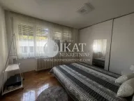 Izdavanje, dvosoban stan, 55m², Stari Grad, Beograd - image 11