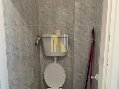 Sale, office space, 20m², Rotkvarija, Novi Sad Sve Podlokacije - image 6