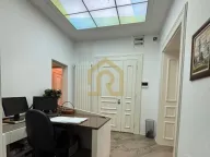 Izdavanje, poslovni prostor, 95m², Stari Grad, Beograd - image 5