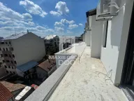 Prodaja, četvorosoban stan, 117m², Bulbulder, Zvezdara Sve Podlokacije - image 3