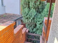 Izdavanje, dvosoban stan, 50m², Voždovac Sve Podlokacije, Beograd - image 2