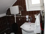 Sale, house, 150m², Beočin, Srbija - image 12