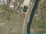 Prodaja,  zemljište, 13100m2, Donji Kokoti, Podgorica