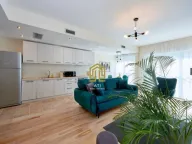 Sale, two bedroom apartment, 75m², Dobrota, Kotor - image 2