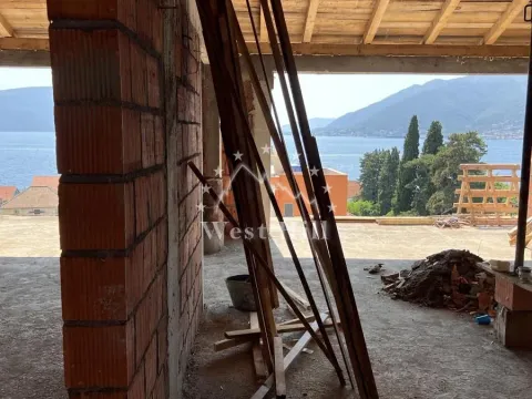 Prodaja, trosoban stan, 110m², Tivat, Crna Gora - image 10