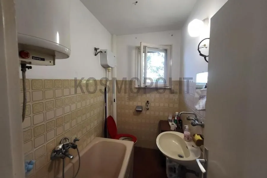 Prodaja, kuća, 140m², Barajevo (mesto), Barajevo
