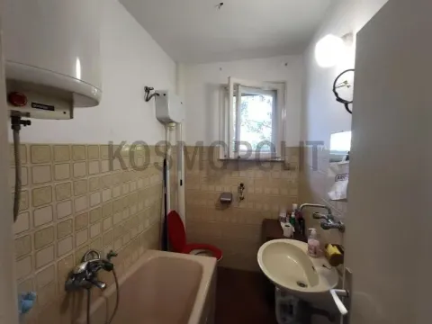 Prodaja, kuća, 140m², Barajevo (mesto), Barajevo - image 5