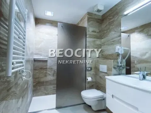 Prodaja, trosoban stan, 77m², Centar, Budva - image 15