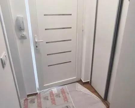 Rent, two bedroom apartment, 32m², Zvezdara Sve Podlokacije, Beograd - image 7