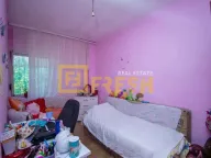 Prodaja, kuća, 125m², Stara Varoš, Podgorica - image 5