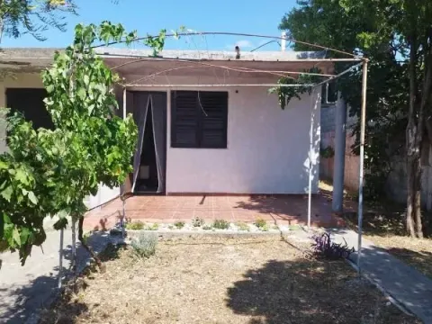 Sale, house, 95m², Sutomore, Bar - image 7