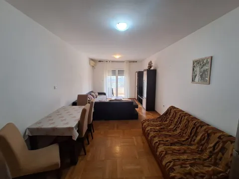 Sale, two bedroom apartment, 78m², Rozino, Budva - image 6