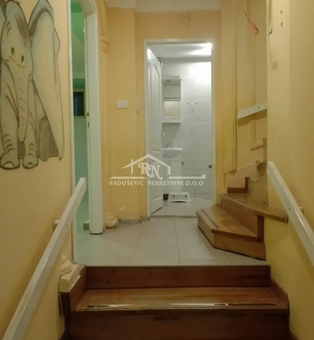 Rent, office space, 170m², Vidikovački venac, Rakovica