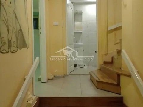 Izdavanje, poslovni prostor, 170m², Vidikovački venac, Rakovica - image 15