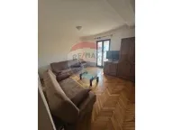 Izdavanje, jednosoban stan, 50m², Bijeli Do, Budva - image 1