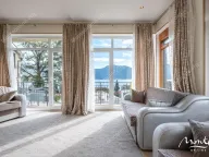 Sale, two bedroom apartment, 104m², Orahovac, Kotor - image 7