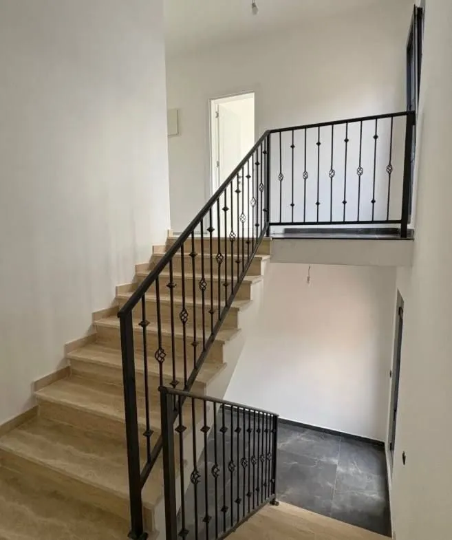 Prodaja, kuća, 225m², Centar, Bar