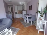 Rent, one bedroom apartment, 48m², Čair, Niš - image 3