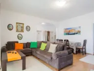 Sale, house, 380m², Šušanj, Bar - image 6