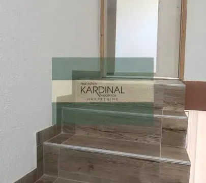 Prodaja, kuća, 151m², Kočino Selo, Jagodina - image 21