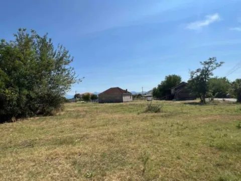 Sale, land lot, 3039m², Zeta, Podgorica - image 7