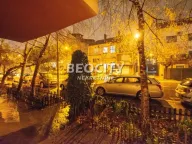 Prodaja, dvosoban stan, 67m², Žarkovo, Beograd - image 4